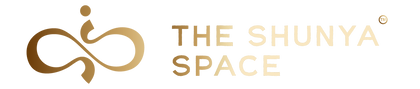 The Shunya Space